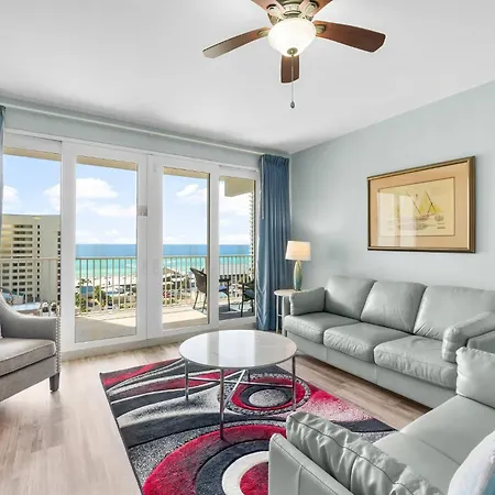 Laketown Wharf 0722